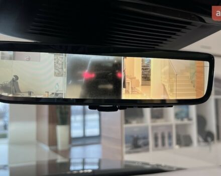 Ленд Ровер Range Rover Sport, об'ємом двигуна 3 л та пробігом 0 тис. км за 177773 $, фото 17 на Automoto.ua