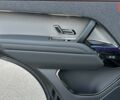 купити нове авто Ленд Ровер Range Rover Sport 2025 року від офіційного дилера JAGUAR LAND ROVER КИЇВ АЕРОПОРТ Ленд Ровер фото