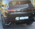 купить новое авто Ленд Ровер Рендж Ровер Спорт 2025 года от официального дилера Київ Захід Jaguar Land Rover Ленд Ровер фото