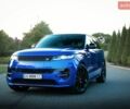 Ленд Ровер Range Rover Sport, об'ємом двигуна 3 л та пробігом 8 тис. км за 185000 $, фото 8 на Automoto.ua