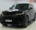 Ленд Ровер Range Rover Sport, об'ємом двигуна 3 л та пробігом 60 тис. км за 135000 $, фото 5 на Automoto.ua