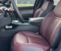 купити нове авто Ленд Ровер Range Rover Sport 2025 року від офіційного дилера JAGUAR LAND ROVER КИЇВ АЕРОПОРТ Ленд Ровер фото