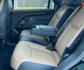купить новое авто Ленд Ровер Рендж Ровер Спорт 2025 года от официального дилера JAGUAR LAND ROVER КИЇВ АЕРОПОРТ Ленд Ровер фото
