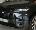 Ленд Ровер Range Rover Sport, об'ємом двигуна 3 л та пробігом 0 тис. км за 160622 $, фото 7 на Automoto.ua