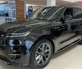 Ленд Ровер Range Rover Sport, об'ємом двигуна 3 л та пробігом 0 тис. км за 170404 $, фото 2 на Automoto.ua