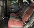 Ленд Ровер Range Rover Sport, об'ємом двигуна 3 л та пробігом 0 тис. км за 170404 $, фото 22 на Automoto.ua