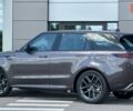 Ленд Ровер Range Rover Sport, об'ємом двигуна 3 л та пробігом 0 тис. км за 170340 $, фото 3 на Automoto.ua