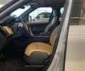 Ленд Ровер Range Rover Sport, об'ємом двигуна 3 л та пробігом 0 тис. км за 149527 $, фото 9 на Automoto.ua