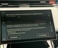 Ленд Ровер Рендж Ровер Спорт, объемом двигателя 3 л и пробегом 1 тыс. км за 124900 $, фото 40 на Automoto.ua