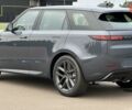 купить новое авто Ленд Ровер Рендж Ровер Спорт 2025 года от официального дилера JAGUAR LAND ROVER КИЇВ АЕРОПОРТ Ленд Ровер фото