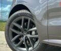 Ленд Ровер Range Rover Sport, об'ємом двигуна 3 л та пробігом 0 тис. км за 170340 $, фото 4 на Automoto.ua
