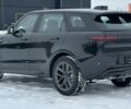 купити нове авто Ленд Ровер Range Rover Sport 2025 року від офіційного дилера JAGUAR LAND ROVER КИЇВ АЕРОПОРТ Ленд Ровер фото
