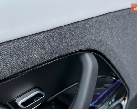 купить новое авто Ленд Ровер Рендж Ровер Спорт 2025 года от официального дилера JAGUAR LAND ROVER КИЇВ АЕРОПОРТ Ленд Ровер фото