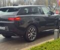купити нове авто Ленд Ровер Range Rover Sport 2025 року від офіційного дилера Київ Захід Jaguar Land Rover Ленд Ровер фото