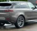 купить новое авто Ленд Ровер Рендж Ровер Спорт 2025 года от официального дилера JAGUAR LAND ROVER КИЇВ АЕРОПОРТ Ленд Ровер фото