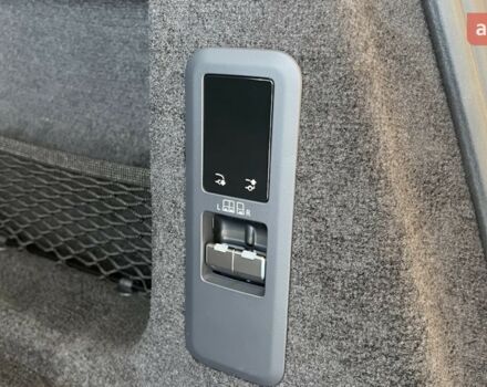 Ленд Ровер Рендж Ровер Спорт, объемом двигателя 3 л и пробегом 0 тыс. км за 160250 $, фото 24 на Automoto.ua