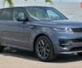 купить новое авто Ленд Ровер Рендж Ровер Спорт 2025 года от официального дилера JAGUAR LAND ROVER КИЇВ АЕРОПОРТ Ленд Ровер фото