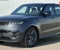 купить новое авто Ленд Ровер Рендж Ровер Спорт 2025 года от официального дилера JAGUAR LAND ROVER КИЇВ АЕРОПОРТ Ленд Ровер фото