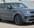 купити нове авто Ленд Ровер Range Rover Sport 2025 року від офіційного дилера JAGUAR LAND ROVER КИЇВ АЕРОПОРТ Ленд Ровер фото