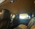 Ленд Ровер Range Rover Sport, об'ємом двигуна 3 л та пробігом 0 тис. км за 149527 $, фото 20 на Automoto.ua