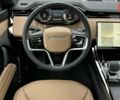 купити нове авто Ленд Ровер Range Rover Sport 2025 року від офіційного дилера JAGUAR LAND ROVER КИЇВ АЕРОПОРТ Ленд Ровер фото