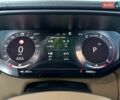 Ленд Ровер Range Rover Sport, об'ємом двигуна 3 л та пробігом 60 тис. км за 135000 $, фото 26 на Automoto.ua
