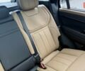 купить новое авто Ленд Ровер Рендж Ровер Спорт 2025 года от официального дилера Джип ВІДІ Челендж Ленд Ровер фото