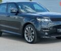 купить новое авто Ленд Ровер Рендж Ровер Спорт 2025 года от официального дилера JAGUAR LAND ROVER КИЇВ АЕРОПОРТ Ленд Ровер фото