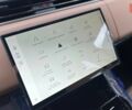 Ленд Ровер Range Rover Sport, об'ємом двигуна 3 л та пробігом 0 тис. км за 134815 $, фото 16 на Automoto.ua