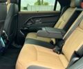 купить новое авто Ленд Ровер Рендж Ровер Спорт 2025 года от официального дилера JAGUAR LAND ROVER КИЇВ АЕРОПОРТ Ленд Ровер фото