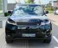 купить новое авто Ленд Ровер Рендж Ровер Спорт 2025 года от официального дилера Київ Захід Jaguar Land Rover Ленд Ровер фото