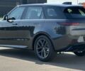 купить новое авто Ленд Ровер Рендж Ровер Спорт 2025 года от официального дилера JAGUAR LAND ROVER КИЇВ АЕРОПОРТ Ленд Ровер фото
