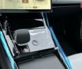 купить новое авто Ленд Ровер Рендж Ровер Спорт 2025 года от официального дилера JAGUAR LAND ROVER КИЇВ АЕРОПОРТ Ленд Ровер фото