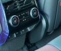 купити нове авто Ленд Ровер Range Rover Sport 2025 року від офіційного дилера JAGUAR LAND ROVER КИЇВ АЕРОПОРТ Ленд Ровер фото