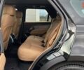 Ленд Ровер Range Rover Sport, об'ємом двигуна 3 л та пробігом 0 тис. км за 134815 $, фото 22 на Automoto.ua