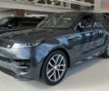 Ленд Ровер Рендж Ровер Спорт, объемом двигателя 3 л и пробегом 0 тыс. км за 160250 $, фото 2 на Automoto.ua