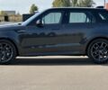 купить новое авто Ленд Ровер Рендж Ровер Спорт 2025 года от официального дилера JAGUAR LAND ROVER КИЇВ АЕРОПОРТ Ленд Ровер фото