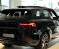 Ленд Ровер Range Rover Sport, об'ємом двигуна 3 л та пробігом 0 тис. км за 160622 $, фото 4 на Automoto.ua