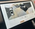 Ленд Ровер Range Rover Sport, об'ємом двигуна 4.4 л та пробігом 0 тис. км за 308213 $, фото 16 на Automoto.ua
