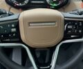 купити нове авто Ленд Ровер Range Rover Sport 2025 року від офіційного дилера JAGUAR LAND ROVER КИЇВ АЕРОПОРТ Ленд Ровер фото
