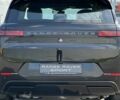 купити нове авто Ленд Ровер Range Rover Sport 2025 року від офіційного дилера JAGUAR LAND ROVER КИЇВ АЕРОПОРТ Ленд Ровер фото