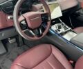 купити нове авто Ленд Ровер Range Rover Sport 2025 року від офіційного дилера JAGUAR LAND ROVER КИЇВ АЕРОПОРТ Ленд Ровер фото
