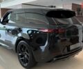 Ленд Ровер Range Rover Sport, об'ємом двигуна 3 л та пробігом 0 тис. км за 148540 $, фото 3 на Automoto.ua