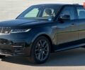 купить новое авто Ленд Ровер Рендж Ровер Спорт 2025 года от официального дилера JAGUAR LAND ROVER КИЇВ АЕРОПОРТ Ленд Ровер фото