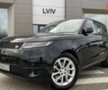 Ленд Ровер Range Rover Sport, об'ємом двигуна 3 л та пробігом 0 тис. км за 134815 $, фото 1 на Automoto.ua