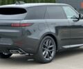 купить новое авто Ленд Ровер Рендж Ровер Спорт 2025 года от официального дилера JAGUAR LAND ROVER КИЇВ АЕРОПОРТ Ленд Ровер фото