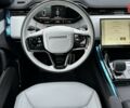 купить новое авто Ленд Ровер Рендж Ровер Спорт 2025 года от официального дилера JAGUAR LAND ROVER КИЇВ АЕРОПОРТ Ленд Ровер фото