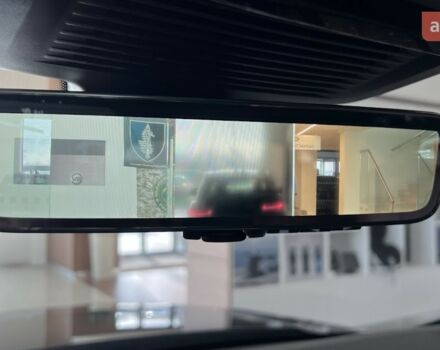 Ленд Ровер Рендж Ровер Спорт, объемом двигателя 3 л и пробегом 0 тыс. км за 160217 $, фото 17 на Automoto.ua