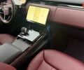 купити нове авто Ленд Ровер Range Rover Sport 2025 року від офіційного дилера Київ Захід Jaguar Land Rover Ленд Ровер фото