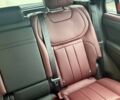 купити нове авто Ленд Ровер Range Rover Sport 2025 року від офіційного дилера Київ Захід Jaguar Land Rover Ленд Ровер фото
